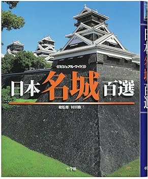 絶版❗️最安値❣️山本の1次変換の基本 backend=imagemagick;version=1;
